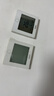 宜百利适用于海尔空调遥控器万能通用小状元统帅小元帅 不分柜机挂机全通用 无需设置 直接使用K031 实拍图
