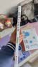 【全2册】名言佳句+668件可写的小事 名人名言金句作文素材初中小学生好词好句创意无限的写作训练想写敢写会写爱写666件可写的事 实拍图