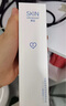 卓沿（SKIN ADVANCED）屈臣氏SA白金氨基酸泡沫洗面奶洁面敏感肌补水保湿新旧包装随机发 净透洁面乳 100ml *3 实拍图