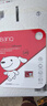 banq&JOY联名款 128GB TF（MicroSD）存储卡U3 C10 A1 V30 4K 高速款行车记录仪&监控摄像头手机内存卡 实拍图