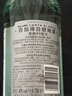 百加得（Bacardi）白朗姆酒 洋酒 莫吉托 鸡尾酒 基酒调酒 500ml 春节 年货 送礼 实拍图
