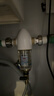 3M净水器家用 前置过滤器  自来水管全屋净水BFS3-40GL【德国进口无需换芯】 实拍图