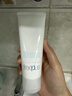 芙丽芳丝（Freeplus）氨基酸洗面奶男女通用深层清洁控油收缩毛孔保湿提亮肤色100g 实拍图