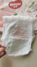 好奇（Huggies）铂金装小桃裤成长裤L120片(9-14kg)大号尿不湿拉拉裤【透爽散热】 实拍图