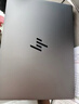 惠普HP【国家补贴】星Book Pro 14 2025 轻薄笔记本电脑(酷睿Ultra5 225H 32G 1T 2.8K 120Hz AI)灰 实拍图