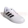 阿迪达斯adidas男鞋女鞋中性舒适经典百搭板鞋休闲鞋IF4033 42.5码 实拍图