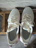 乔丹运动鞋女轻便跑步鞋减震舒适经典潮流休闲鞋子软底慢跑鞋妈妈鞋 实拍图