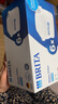 碧然德（BRITA） 家用滤水壶 净水壶滤芯 Maxtra 多效滤芯 6枚装 实拍图