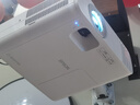 爱普生（EPSON）CH-TW5750【5700升级款】3LCD家庭影院智能投影仪（2700lm高亮度  原生1080P） 实拍图
