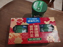 雀巢（Nestle）【侯明昊推荐】怡养健心鱼油中老年奶粉高钙800g富硒成人奶粉送礼 实拍图