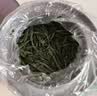 七春2026绿茶六安瓜片新茶雨前特级茶叶冷泡茶中秋教师节送长辈250g 实拍图
