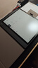 BOOX文石NoteX5 10.3英寸电子书阅读器墨水屏电纸书AI智能办公本平板电脑电子纸 大屏学习读写本定制版 实拍图