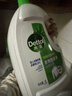 滴露（Dettol）衣物除菌液松木3L 内衣袜子衣物长效杀菌除螨 衣服消毒液儿童可用 实拍图