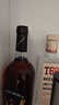 长城 玖赏白兰地 40度 750ml 单瓶装 热门商品推荐 实拍图