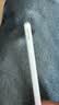 苹果Apple Pencil 一代/二代 苹果手写笔二手苹果手写笔/电容笔/触控笔二手平板电脑配件 苹果Pencil Pro 【带原包装99新】 实拍图