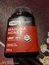 康维他（Comvita）新西兰麦卢卡蜂蜜UMF10+500g*2瓶礼盒装滋补品送长辈父母节日礼物 实拍图