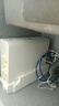 米家【净水+管线机+前置】小米净水器N1 800G大通量+前置过滤器Pro+管线机 小米净水器套装C 实拍图