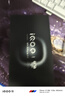 vivo iQOO 15 12GB+256GB传奇版 第五代骁龙8至尊版 2K 三星珠峰屏 国家补贴 iqoo15游戏电竞手机 实拍图