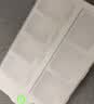 优乐合LE-CARE智能药盒 定时吃药提醒 三重防遗漏微信通知 更能装更智能 蓝牙基础版 【个人或本地使用 性价比首选】 实拍图