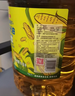 金龙鱼 食用油 非转基因 物理压榨玉米油6.18L（蕴含植物甾醇） 实拍图