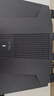 GL·INET路由器MT6000【8颗信号放大器 无线穿墙王】千兆WiFi6 软路由 双2.5g网口 游戏加速电竞大户型家用 实拍图