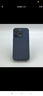 Apple iPhone 15 Pro 苹果5G 二手苹果手机 苹果15Pro 国行优惠券补贴 蓝色钛金属 512G 实拍图