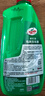 龟牌（Turtle Wax）硬壳盾洗车液1.25L洗车水蜡汽车强力去污清洁洗车泡沫液清洗剂 实拍图