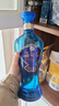洋河蓝色经典 海之蓝 42度 480ml 双瓶装 绵柔浓香型白酒 实拍图