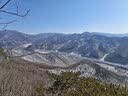 Naturehike挪客探索户外19齿冰爪冰雪地不锈钢防滑登山雪爪鞋套攀岩冰抓钉链 19齿/灰/S【鞋码35-39】 实拍图