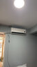 小米米家空调 巨省电Pro 2匹 超一级能效 双缸压缩机 空调挂机 50GW-NA30/V1A1 整机十年质保 实拍图