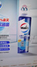 威露士（Walch）空调清洗剂消毒液500ml 家电空调清洁剂家用喷雾杀菌除味挂壁立式 实拍图