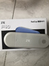 中兴（ZTE）5G RedCap随身wifi6可插卡/轻量化5G移动wifi/无线网便携式路由器热点车载笔记本电脑上网流量F40 实拍图