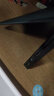 CFORCE便携显示器4K 笔记本电脑 办公副屏Macbook外接屏 Ps5游戏便携屏幕 手机投屏显示屏NS便携式扩展屏 15.6