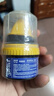 ONEFULL鞋油擦鞋神器真皮保养油无色通用皮鞋皮革护理保养油无色50ml 实拍图