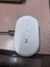 中兴随身wifi6免插卡移动wifi无线网卡便携式热点4g路由器无限笔记本电脑通用流量2025款官方正品U10L 实拍图