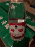 汾酒 红盖玻汾 清香型白酒 42度 475mL*6瓶 整箱非原箱 实拍图