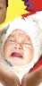 Kocotreekk树婴儿帽子防风保暖男女孩婴童套头帽卡通造型护耳 实拍图
