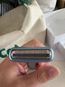 徕芬往复式电动剃须刀便携刮胡刀T1 Pro 情侣送男友生日礼物  情侣送男/女友生日新年礼物 实拍图