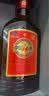 劲牌中国劲酒 35度保健酒养生酒 35%vol 520mL 6瓶 整箱【京东物流】 实拍图