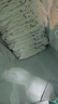 京东京造婴儿拉拉裤尿不湿纸尿裤Cloud云柔XL34片(12-17kg)超薄透气 实拍图
