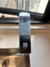 海尔（Haier）家用净水器鲜活水promax1200G8年真长效净饮机厨房专用台下反渗透净水机过滤母婴直饮自来水R889 实拍图