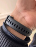 华为（HUAWEI）手环10 标准版 托帕蓝 智能手环专业睡眠分析情绪健康铝合金机身心率监测运动手环华为手环9升级 实拍图