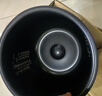 虎牌电饭煲内胆JBA JKT JKL JKW JAY日本原装进口内锅 日本直邮 JKW-A18W/A18C内胆 实拍图