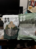 方家铺子中华老字号 七星东北御品秋木耳500g 黑木耳小碗耳肉厚无根干木耳 实拍图