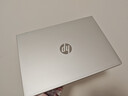 惠普（HP）战66 14英寸2025轻薄笔记本电脑 标压锐龙7 H 255 32G 1T 2.5K屏  1年上门【国家补贴】 实拍图
