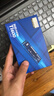 致态（ZhiTai）长江存储 1TB SSD固态硬盘 NVMe M.2接口 TiPlus7100系列  实拍图