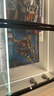 乐高（LEGO）积木玩具机械组 42201深海研究潜水艇 9岁+情人节礼物新年礼物 实拍图