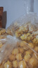展艺焦糖味三合一玉米粒200g*5 自制爆米花原料球形奶油苞米花专用 实拍图