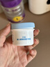 贝亲（Pigeon）婴儿植物舒缓护臀膏 屁屁霜屁屁乐 45g IA304 实拍图