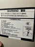 万代（BANDAI） 高达拼装模型  SD EX BB战士 sdex敢达玩具 男孩机器人机甲礼物 SDEX 18 飞翼高达 实拍图